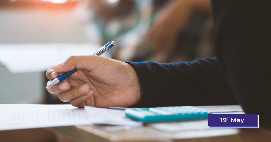 Today GK Current Affairs Questions 2021   